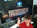 Alex_LEGOSWProgress (2)